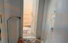 Apartament 2 camere de inchiriat in zona Mamaia Sat - Peco Voll Termen - 5