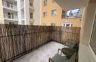 Apartament 79 mp | Terasa 9 mp | 2 dressinguri | Primavera Residence Deva - 4