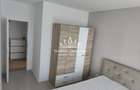 City of Mara - Apartament modern cu 2 camere - Central - ideal studenti - 5