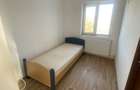 De vanzare apartament 3 camere - Fieni, etaj 2/4, aproape de Sinaia - 1