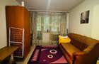 2 Camere | Etaj 1 | Balcon Generos | Mobilat & Utilat | Colentina T741 - 1