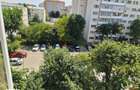 Vand apartament 2 camere - 2