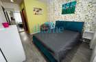 Apartament 3 Camere Colentina|Rose Garden|Bloc Nou|Pet Friendly - 9