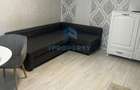 2 Camere | Pantelimon | Decomandat | Mega Mall - 4