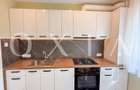 AX1305 Circumvalatiunii, Renovat Integral, Comision 0% - 4