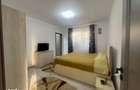 Costinesti casa moderna la sol an constructie 2024 teren 609 mp - 17