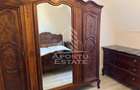 Apartament cu 3 camere de inchiriat, Timisoara zona Steaua - 10