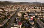 # Vand apartament cu 3 camere, garaj propriu si renovare completa | 78 mp | Ultracentral | Bd. Regele Mihai I nr. 15B | Baia Mare - 2