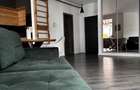 Proprietar | Vand apartament 2 camere, modern, zona BMW - 6