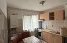 Apartament 3 camere Etaj 2 - 3