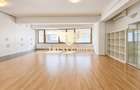 Apartament 3 camere Cismgiu Bloc nou - 2