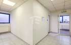 Spațiu industrial–afacere catering la cheie, teren&hală 750 mp S+P+1E - 33
