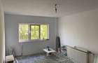 3 camere  , centrala proprie,etaj 2-Lipovei - 8