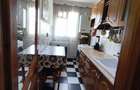 Apartament 3 cam Piata Darmanesti - 4
