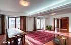 Universitate / Spatiu de birouri, 3 camere, 75 mp / parcare - 4