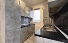 Apartament de inchiriat cu 3 camere in Santandrei, Bihor - 10