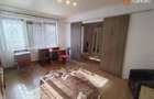 Apartament cu 2 camere de vanzare in Timisoara, zona P-ta Doina - 8