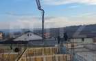Vila moderna cu 5 camere in Valea Adanca, langa lac - 2