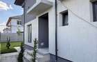 Domnesti - Ortansei casa p+1 toate utilitatile