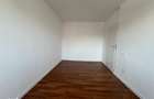 Vila Premium P+1| 4 camere| Buftea-Samurcasi| Boka| Scoala| STB 15 min - 16