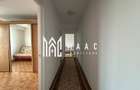Apartament 3 camere de închiriat | Sibiu | Hipodrom 1 | 70 mp