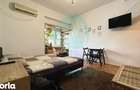 Garsoniera pentru Airbnb, central Armenesc, lift, credit OK - 4