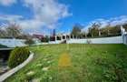 Vânzare Casă în Bucium cu Priveliște Panoramică - 7