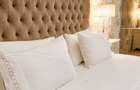 Vand apartament 2 camere LUX - 3