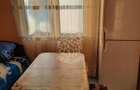 Casă cu 2 camere cu Teren 2500 Mp în Roma - 11