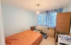 Direct proprietar! Apartament 3 camere decomandat - 5 minute de metrou Valea Ialomitei - 1