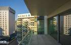 2 camere Aviatiei Tower - 9
