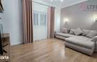 Apartament modern cu 2 camere 50 mp si parcare Tineretului - 5