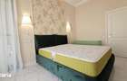Apartament 3 camere PREMIUM 77mp Europa - Luminia Residence - 7