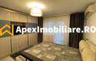 Apartament 3 camere de vanzare Sebastian Bucure?ti | ApexIm - 1