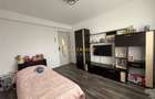 4 camere 2 bai 327 mp teren MOBILATA - 8