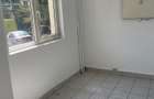 Persoana fizica, dau in chirie spatiu comercial 40 mp, in Grigorescu (la coloane) TEL: 0745618083 - 1