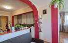 Apartament 4 camere, 82 mp, Micro 39B, vizavi de fosta Fabrica de Bere - 12