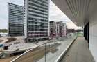 Vanzare - apartament 4 camere - One Lake Club-Floreasca