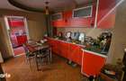 Apartament 4 camere 95mp et 3 Gavana3 renovat Rate Proprietar - 4