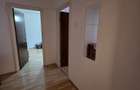 2 camere Tineretului - 5 minute metrou T. Noi/Tineretului, decomandat! - 20
