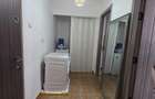 Garsoniera confort 1 sporit, str. Mihai Viteazu, renovata recent - 3