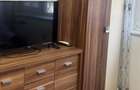 Apartament 2 camere-Tractorul.- langa Coresi Mall