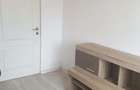 De vanzare apartament decomandat 4 camere, 2 bai, balcon, Astronau?ilor nr 1 , pe Careiului - 6
