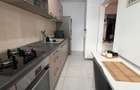 Apartament cu 2 camere Sector 3