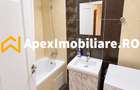 Cantemir, Tineretului - 2 Camere, metrou 1 minut, Prima Chirie dupa renovare