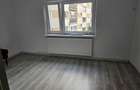 Apartament cu 2 camere, parcare, Lenin, Sfantu Gheorghe - 4