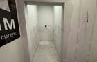 Spatiu Comercial I De Inchiriat I Piata Romana - 9