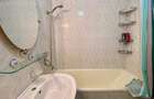 Apartament cu 3 camere in zona Plopilor - 2