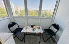 Apartament cu 2 Camere Ploiesti Vest - 4