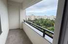 Apartament modern cu 2 camere | Bucegi Central Residence | Ploie?ti - 5